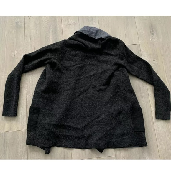 Babaton XXS Beekman Cardigan - Picture 3 of 5